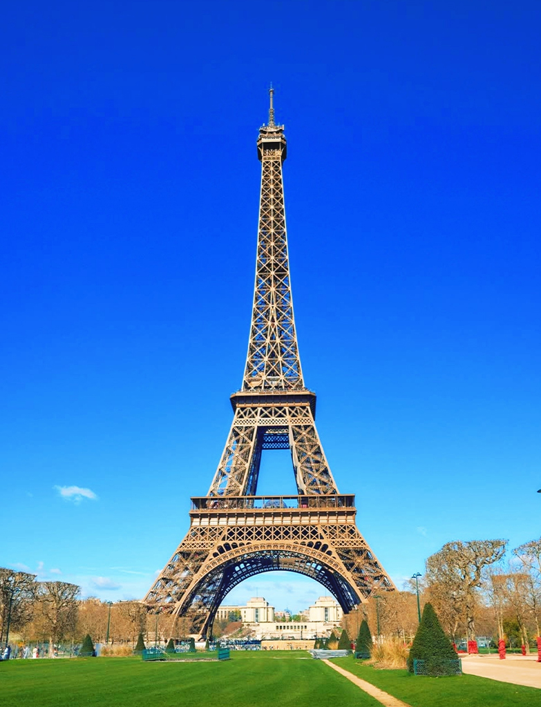 Most-photographed-places-in-the-world-Cover