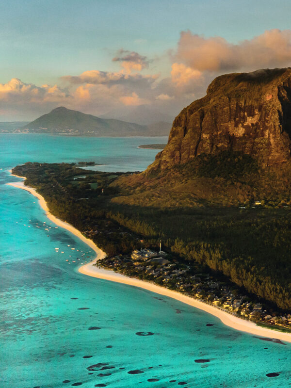Best things to do when you are in Mauritius_Cover