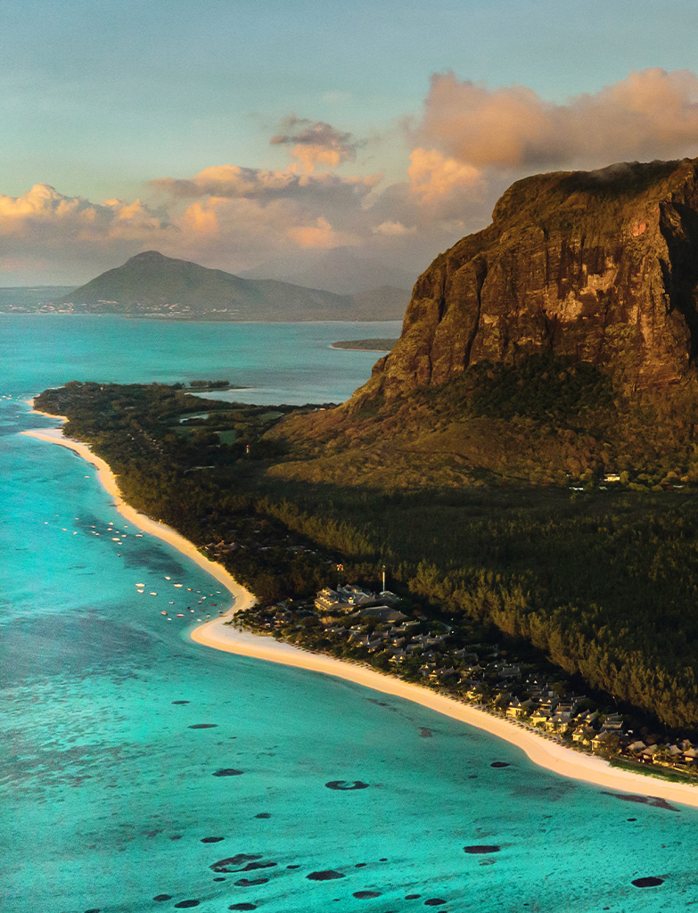 Best things to do when you are in Mauritius_Cover