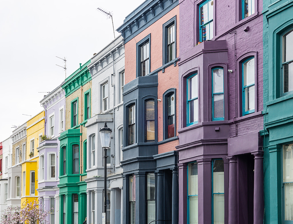 Notting Hill