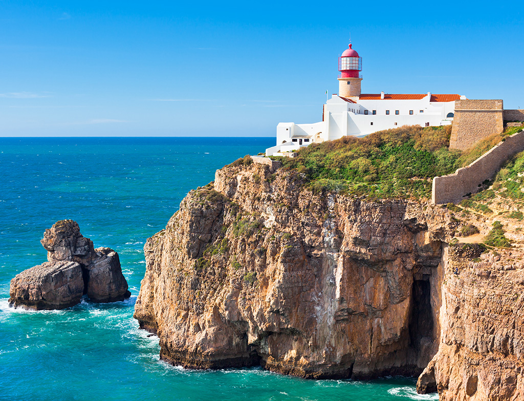 Sagres